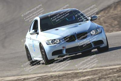 media/Nov-10-2025-Private Event (Mon) [[7fd464aee1]]/Novice/Session 2 (Phil Hill)/